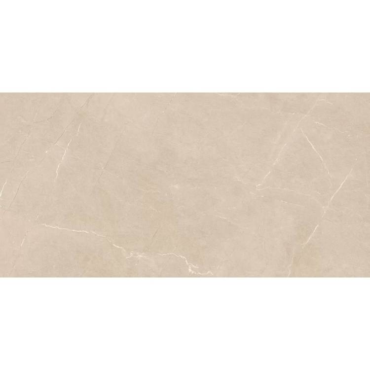 Керамогранит Ceradim Stone Divine Beige Бежевый Матовый 60x120