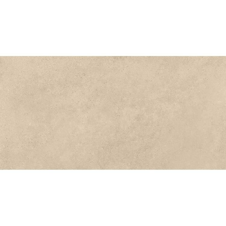 Керамогранит Geotiles Portland Marfil 60x120