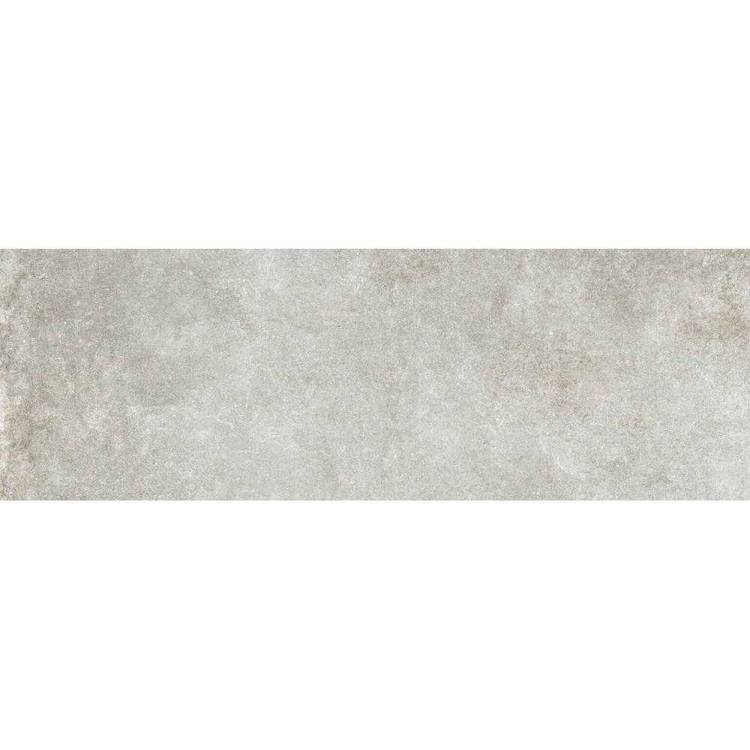 Керамическая плитка Pamesa Odeon Marengo 30x90