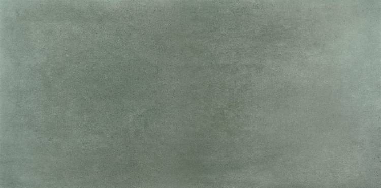 Керамогранит Cerpa Ceramica Materia SLARGC430426 Dark Grey MT 59x120