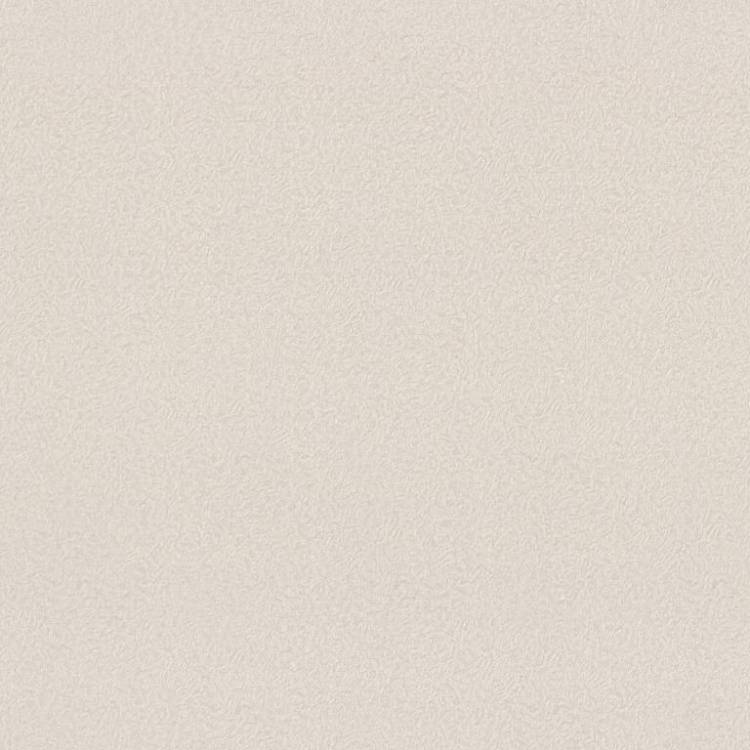 Обои Euro Decor Louis 7264-01