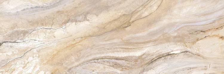 Керамическая плитка Delacora Sandy WT15SAD11R Marmo 24.6×74