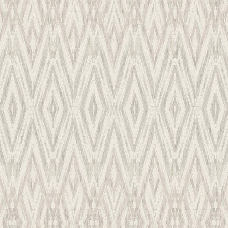 Обои York Candice Olson Casual Elegance EV3911