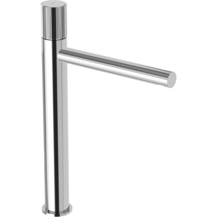 Смеситель для раковины Paffoni Jo JO081CR хром