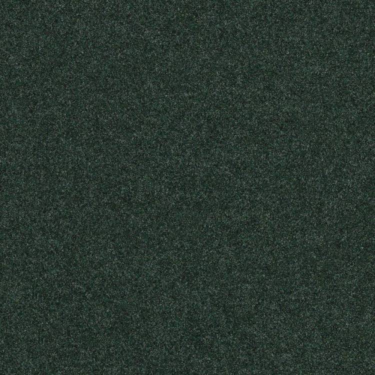 Ковролин Forbo Akzent Color 10718 (рулон: 2x30=60 м2)
