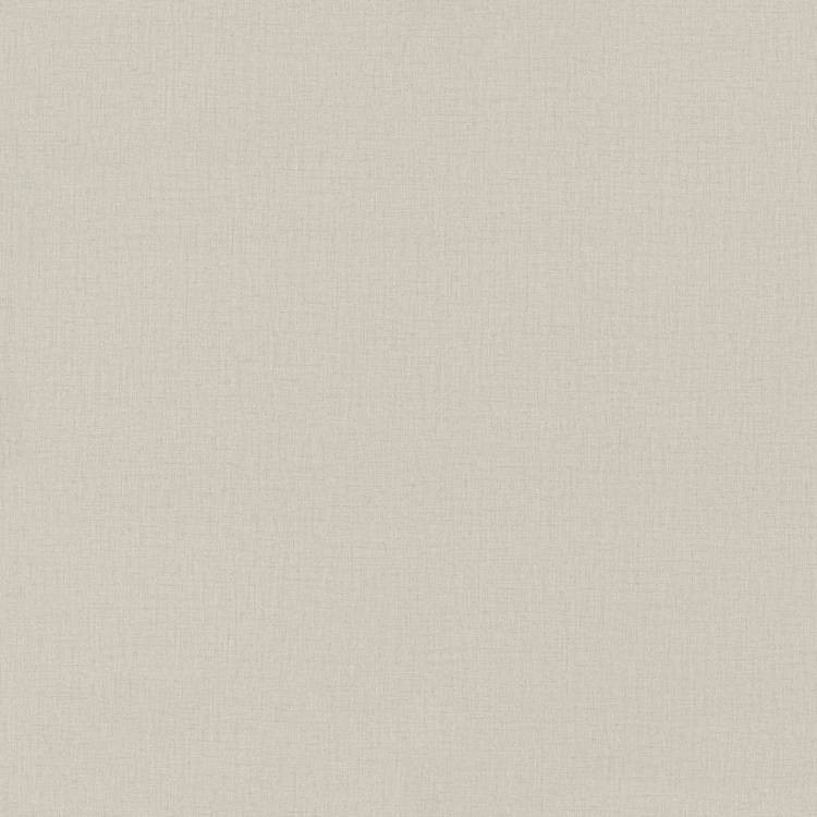 Обои Euro Decor Base 7302-06