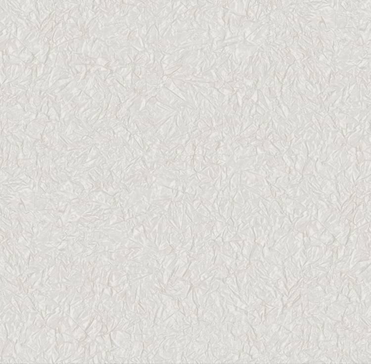 Обои Avisto Blesk 585464