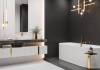 Керамогранит Alma Ceramica Twin GFU04WIN20R 60x60 фото 2