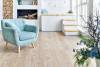 Ламинат Alpine Floor Aura 8/33 4V LF100-07 Дуб Флоренция 1218x198 фото 2