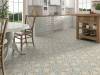 Керамогранит Mainzu Mikron Sirakusa 20х20 фото 3