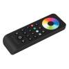 Контроллер регулятор цвета Arlight Smart 31953 фото 3