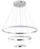 Светильник Zortes Ringolight ZRS.33321.120C