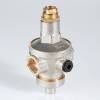 Редуктор давления VALTEC мембранный, от 1 до 7 бар 1 1/4 фото 4