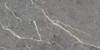 Керамогранит Concor Lava Grey Polished 60x120 фото 4