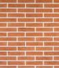 Гибкая плитка Касавага Под кирпич 033 21x5