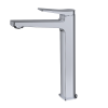 Смеситель для раковины Osgard Bretta 50113 хром