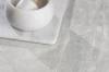 Керамогранит Ariostea Marmi Classici PL612480 Bianco Covelano Lucidato 60x120 фото 13