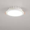 Встраиваемый светильник Citilux Кинто CLD5112N фото 3