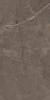 Керамогранит Realistik Mia Dark Sugar Carving 60x120 фото 3