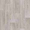 Линолеум Juteks Balance Lorena 3 (рулон: 4x25=100м2)