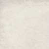 Керамическая плитка Kerama Marazzi Фес KM1515B0000N бежевый светлый глянцевый 15x15 фото 21