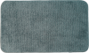 Коврик Wasserkraft Vils BM-1061 dark shadow