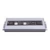 Блок питания SWG 24V 100W IP67 4,16A MTPW-100-24 001691 фото 2