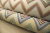 Обои флизелиновые Missoni Номе №4 M4A 10336 фото 3