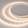 Лента светодиодная Arlight Rt 33606 фото 3