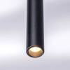 Люстра Lightstar Tubo L3T747347 фото 2