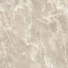 Керамогранит Alma Ceramica Imperiale Marble GFU04IMP04R 60x60 фото 3