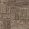 Керамогранит Gracia Ceramica Milan 10404001727 natural PG 03 45x45 фото 4