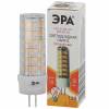 Лампа светодиодная ЭРА LED JC-5W-12V-CER-827-G4 Б0056749 фото 3