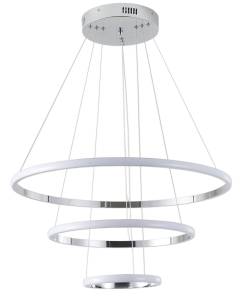Светильник Zortes Ringolight ZRS.33321.120C