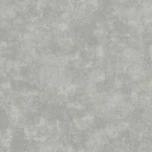 Обои Architector Plains&Textures 1430208