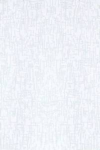 Керамическая плитка Шахтинская плитка Юнона 010100000814 Серый 01 vM 20x30