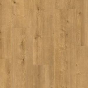 Ламинат AlixFloor Vitality Line 10 мм 10/32 4V ALX00421SPR Дуб песочный 1261x192