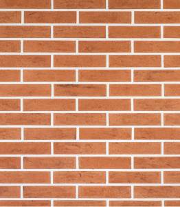 Гибкая плитка Касавага Под кирпич 033 21x5