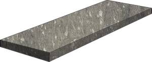 Ступень Italon Скайфолл 620070001560 Гриджио Альпино Угловая Левая Пат Рет 33x120 Ступень Italon Скайфолл 620070001560 Гриджио Альпино Угловая Левая Пат Рет 33x120