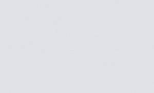 Обои Grandeco Special Edition W199013