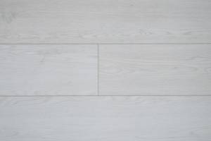 LVT Ламинат Damy Floor Family 2.5/43 4V TCM285-15-LVT Дуб Светлый 1227x187