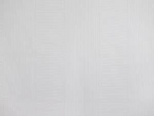 Обои Elysium Тотем Е707200