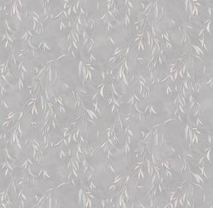 Обои Victoria Stenova Akira 585967