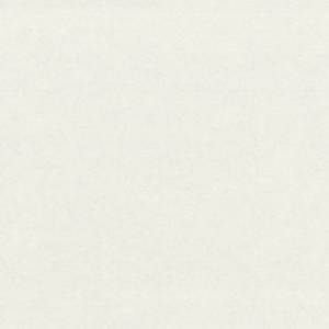 Обои Monte Solaro Era 9256-00