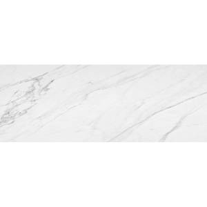 Керамическая плитка STN Ceramica Liceo Blanco Br 33.3x90