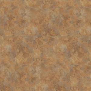 LVT Плитка Wineo 800 Stone XL 5/42 4V DLC00091 Сланец медный 914x480