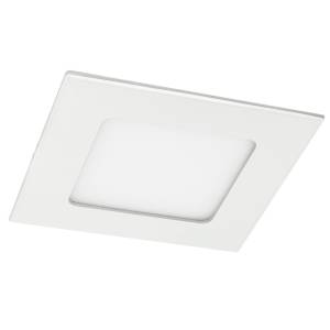 Светильник потолочный Arte Lamp Fine A2406PL-1WH