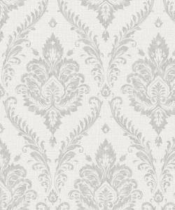 Обои Grandeco Maison MN3206