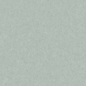 Обои Architector Sauvage KT10147