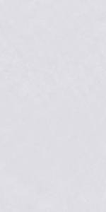 Керамогранит Vizavi Ceramica Butterfly ZA-B12503 Матовый 60x120